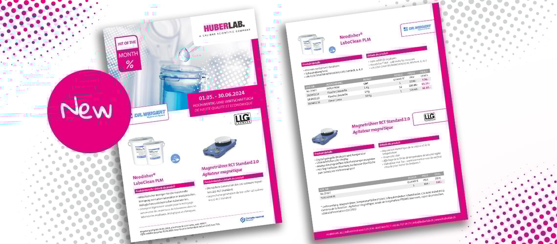 01_Newsletter_Titel_1366x600p_HOTM_05_2024