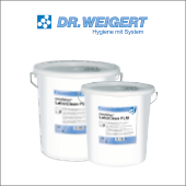 HOTM_05_06_Dr.Weigert_3