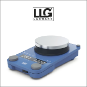 HOTM_05_06_LLG-1