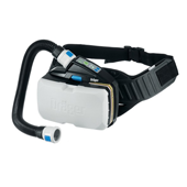 Produktbilder_3er_Serie_170x170_2026_Dräger_X-Plore_8000