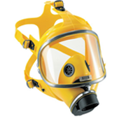 Produktbilder_3er_Serie_170x170_2026_Dräger_X-plore_6570_gelb